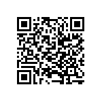 ESQ-112-33-L-D-LL QRCode