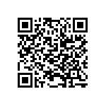 ESQ-112-33-S-D-LL QRCode