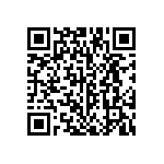 ESQ-112-33-T-D-LL QRCode