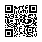 ESQ-112-34-L-T QRCode