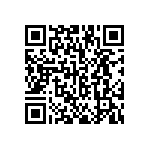 ESQ-112-34-S-D-LL QRCode