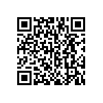 ESQ-112-37-S-T-LL QRCode