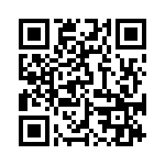 ESQ-112-39-G-T QRCode