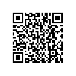 ESQ-112-44-T-D-LL QRCode