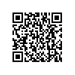 ESQ-112-44-T-S-LL QRCode