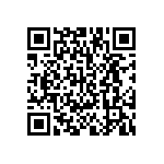 ESQ-112-48-G-T-LL QRCode