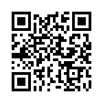 ESQ-112-48-G-T QRCode