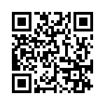 ESQ-112-48-L-D QRCode