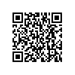 ESQ-112-49-G-D-LL QRCode