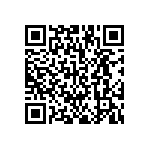 ESQ-112-49-S-D-LL QRCode