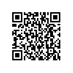 ESQ-112-49-S-S-LL QRCode