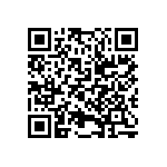 ESQ-112-49-S-T-LL QRCode