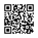 ESQ-112-58-G-T QRCode