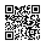 ESQ-112-58-L-D QRCode