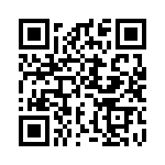 ESQ-112-58-S-D QRCode