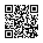 ESQ-112-58-S-S QRCode