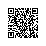 ESQ-112-59-S-D-LL QRCode