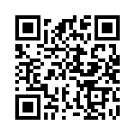 ESQ-112-59-S-D QRCode