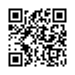 ESQ-112-59-S-S QRCode