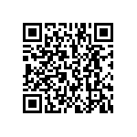 ESQ-112-69-G-S-001 QRCode