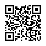 ESQ-112-69-L-S QRCode