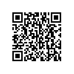 ESQ-113-12-G-T-LL QRCode