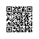 ESQ-113-12-L-D-LL QRCode