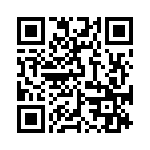 ESQ-113-12-L-D QRCode