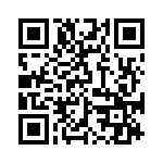 ESQ-113-12-S-S QRCode