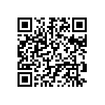 ESQ-113-12-T-S-LL QRCode