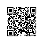 ESQ-113-12-T-T-LL QRCode