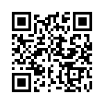 ESQ-113-12-T-T QRCode