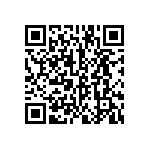 ESQ-113-13-G-D-023 QRCode