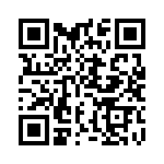 ESQ-113-13-L-D QRCode