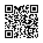 ESQ-113-13-L-T QRCode