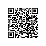 ESQ-113-13-S-D-LL QRCode