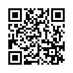 ESQ-113-13-S-T QRCode