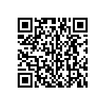 ESQ-113-13-T-D-LL-001 QRCode