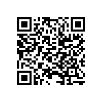 ESQ-113-13-T-D-LL QRCode