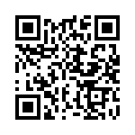 ESQ-113-14-G-D QRCode