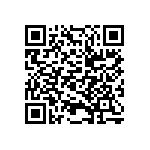 ESQ-113-14-S-S-LL-007 QRCode