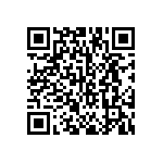 ESQ-113-14-S-S-LL QRCode