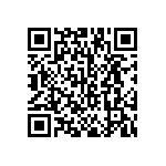 ESQ-113-14-S-T-LL QRCode