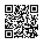 ESQ-113-14-S-T QRCode