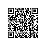 ESQ-113-14-T-T-LL QRCode