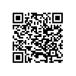 ESQ-113-23-G-S-LL QRCode