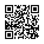 ESQ-113-23-L-S QRCode