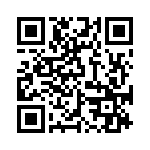 ESQ-113-23-S-S QRCode