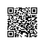 ESQ-113-23-T-S-LL QRCode