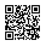 ESQ-113-24-G-S QRCode